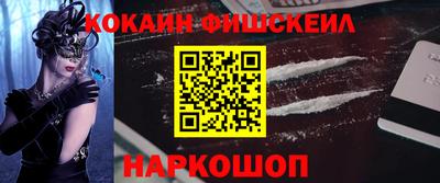 соль ск Новозыбков