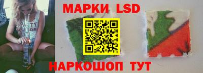 соль ск Новозыбков