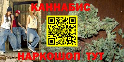 соль ск Новозыбков