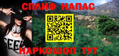 соль ск Новозыбков